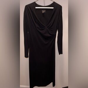 BCBG Max Azria Dress